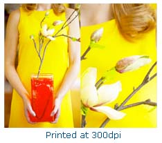 300dpi