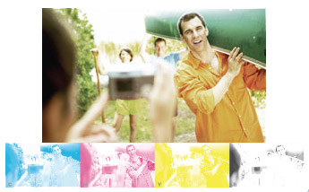 cmyk
