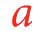 font1