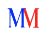 font1